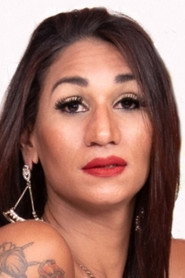 Photo of Luana Aquila