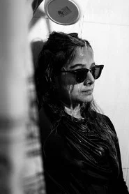 Photo of Shampa Kundu as Rupa