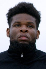 Photo of Kennedy Nzechukwu as Self
