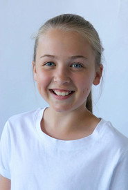 Photo of Ninni Spone as Maria Nobile (voice)