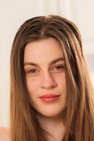 Photo of Lily Jade as Lilly Jade