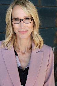 Photo of Nikki Tyler-Flynn as Mollie Streb