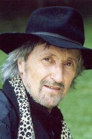 Photo of Juraj Jakubisko as Self
