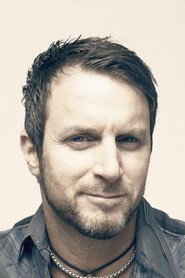 Photo of Brian Marshall