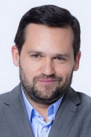 Photo of Sébastien Tarrago as Self