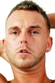 Photo of Sean Ryan