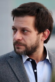 Photo of Fatih Paşalı