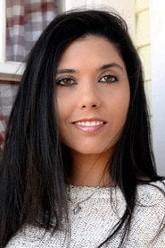 Photo of Angel Princess as Crystal Evans