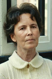 Photo of Simone de Bollardière as Self