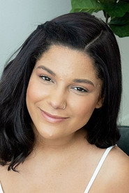 Photo of Missy Robins