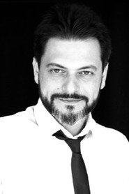Photo of Stéphane Hervé