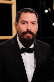 Photo of Irakli Vakhtangishvili