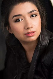 Photo of Natalie Amenula as Mexican Girl
