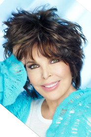 Photo of Carole Bayer Sager as Self