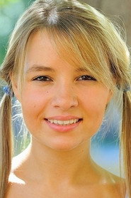 Photo of Amy Anderson