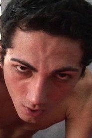 Photo of Estik