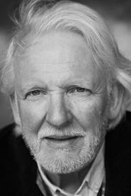 Photo of François Rostain as Francis