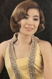 Photo of Mina Aoe