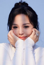 Photo of Happee Sy as Ann