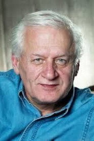 Photo of Akbar Alemi as TV Producer