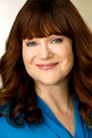 Photo of Rachel Howard as Chili