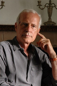 Photo of Italo Dall'Orto as Don Italo
