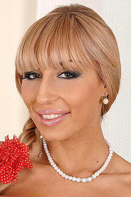 Photo of Venera