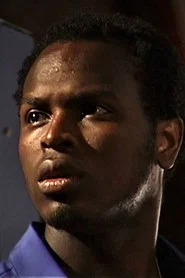Photo of Bashir Solebo as Denton