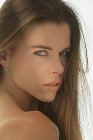 Photo of Aleksa Slusarchi as Jessica (archive footage)