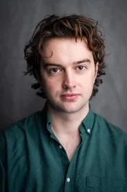 Photo of Jacob Baird as Simon Anderson