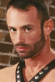 Photo of Robert Black