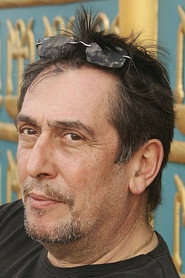 Photo of Philippe Leclerc as King (voice)