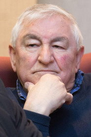 Photo of Suso Díaz Díaz as Self