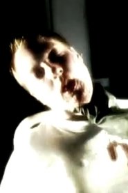 Photo of Alan Nasty as Himself