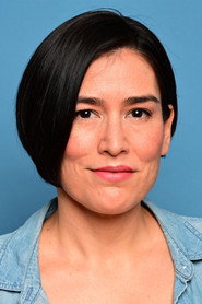 Photo of Maria Peyramaure as Elena