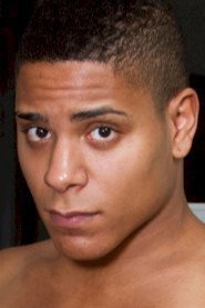 Photo of Sebastian Alexander as (archive  footage)