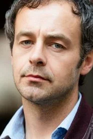 Photo of Andrea Vasone as He