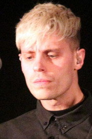 Photo of Nelson Martins as Self