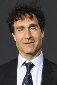 Photo of Doug Liman as Himself - Filmmaker