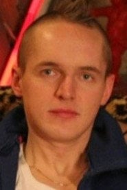 Photo of Rafael as (archive footage)