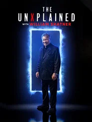 Season 7 poster
