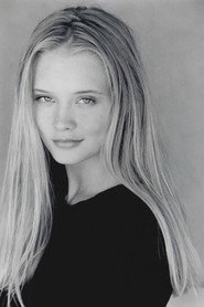 Photo of Jessica Wesson as Kelly Montgomery