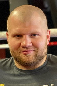Photo of Ihor Shevadzutskyi as Self