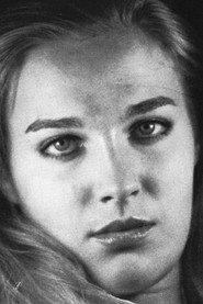 Photo of Beatrice Giorgi as Celia