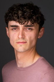 Photo of Christopher Dunn