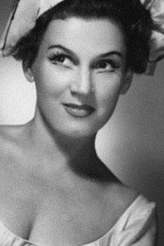 Photo of Sonja Mottl as Beata