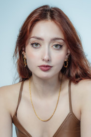 Photo of Sharik Abusaid as Jane