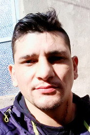 Photo of Marcelo Esteban Coceres as Self