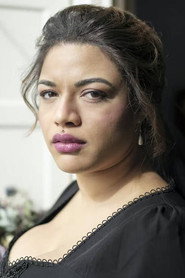 Photo of Sulema Vasquez
