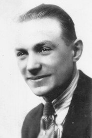 Photo of bunny  doyle as Wilfred Hollebone